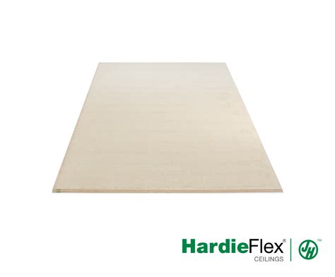 size of hardiflex|HardieFlex® NexGen™ Fiber Cement Board 3.5mm.